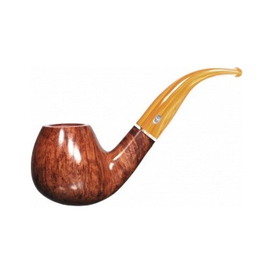 Chacom Straight Grain Ciree 01