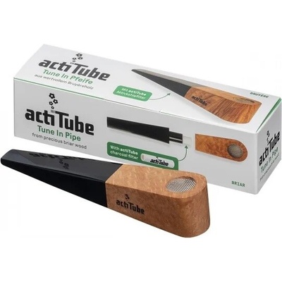 ActiTube ActiTube 11 cm