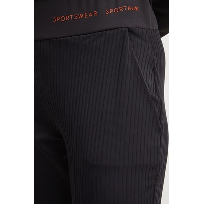 Sportalm Панталон Sportalm (1816514679)