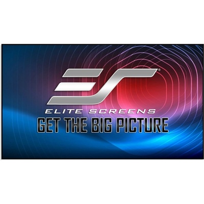Elite Screens 135'' 16:9 AR135H-A8K