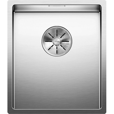 Blanco CLARON 340-IF
