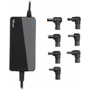 Trust 90W PRIMO Laptop Charge 22142 - neoriginálny