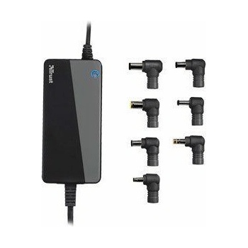 Trust 90W PRIMO Laptop Charge 22142 - neoriginálny