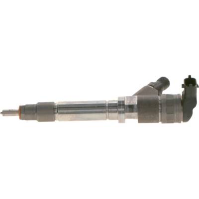 BOSCH Vstřikovací tryska 0 445 120 027