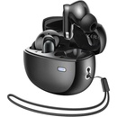 Image 1 of REMAX TWS-02