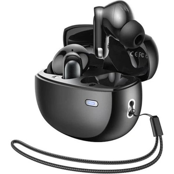 Image 1 of REMAX TWS-02