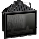 UNIFLAM 700 PLUS ECO