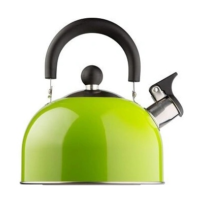 Brunner Trend Color zelená 310/564