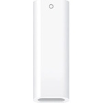Apple mwml3zm/a Type-C - Адаптер за Apple Pencil MWML3ZM/A (MWML3ZM/A)