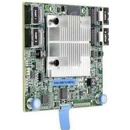 HP Enterprise Smart Array P816i-a SR Gen10