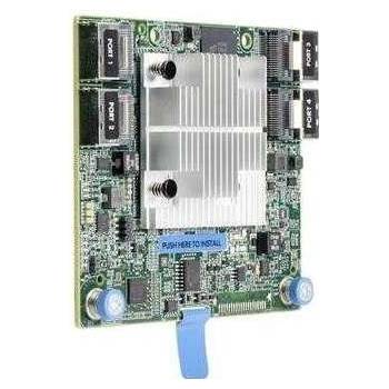 HP Enterprise Smart Array P816i-a SR Gen10