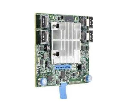 HP Enterprise Smart Array P816i-a SR Gen10