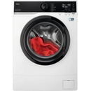 AEG LSR6E47HDE