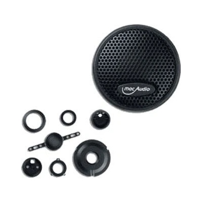 Mac Audio Mac Mobil T20 – Hledejceny.cz