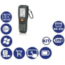 Datalogic MEMOR X3