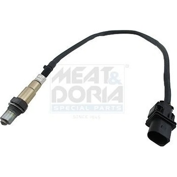 Lambda sonda MEAT & DORIA 81577E 81577E