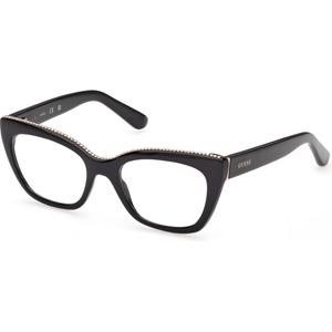 GUESS GU50361 001