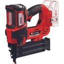 Einhell 4257795