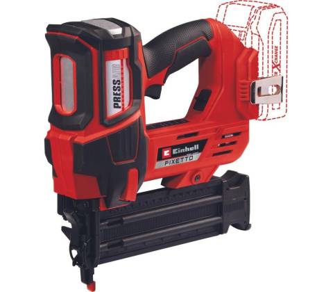 Einhell 4257795