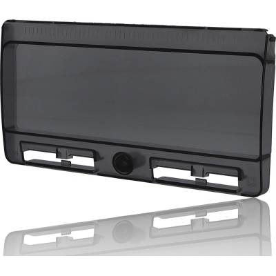 Famatel Dveře PC pro 3959 průhledné 103539592