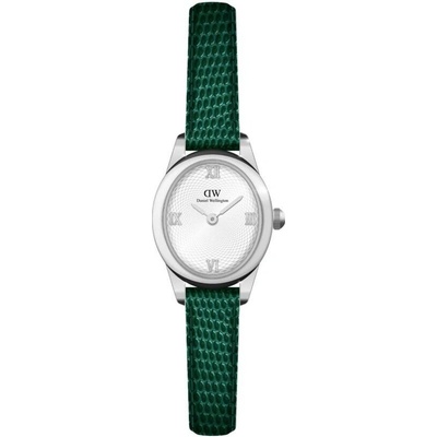 Daniel Wellington DW00100889