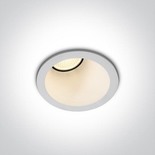 One Light 10108A/W/W