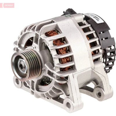 Alternátor DENSO DAN515