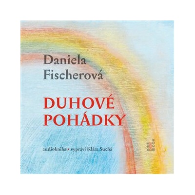 Duhové pohádky