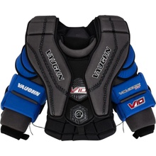 VAUGHN Velocity V10 INT