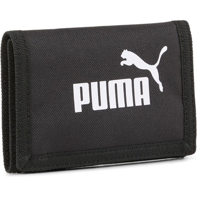 Puma Phase Wallet 054757 01