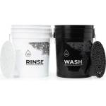 Clean Tech Co Комплект детайлинг кофи CleanTech (Rinse and Wash)