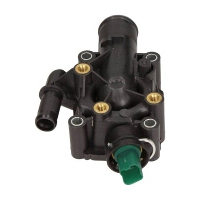 Termostat chladící kapaliny MAXGEAR 18-0255 (180255)