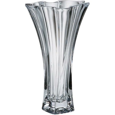 Bohemia Crystal Váza Neptune 320mm – Zbozi.Blesk.cz