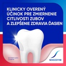 Sensodyne Sensitivity&Gum Whitening 3 x 75 ml