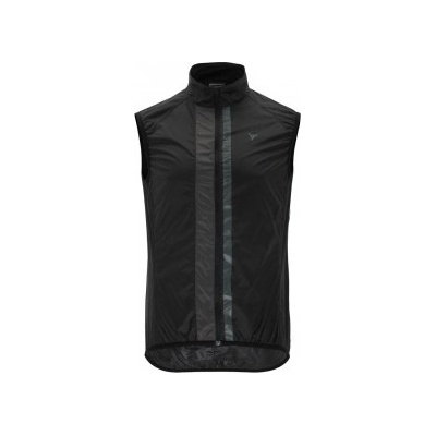 SILVINI Garcio MJ2232 black