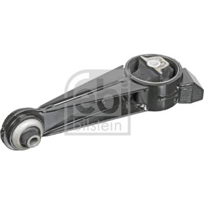 Zavěšení motoru FEBI BILSTEIN 103724 | Zboží Auto