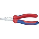 Knipex 2205160