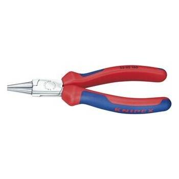 Knipex 2205160