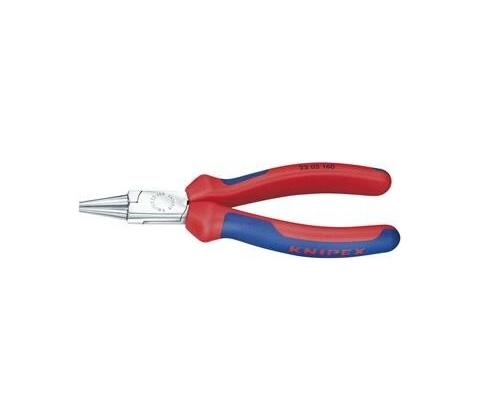 Knipex 2205160