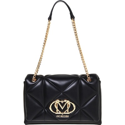Love Moschino dámska kabelka JC4041PP1OLC0000