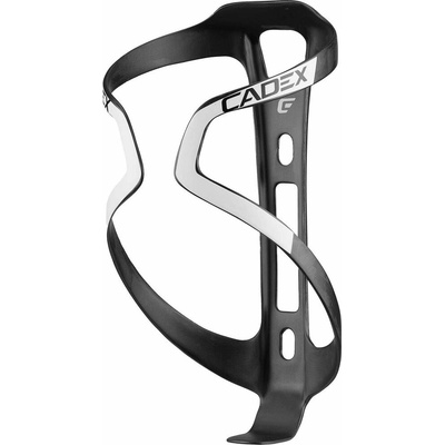 CADEX ULTRA LIGHT