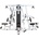 Body-Solid EXM4000S