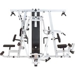 Body-Solid EXM4000S