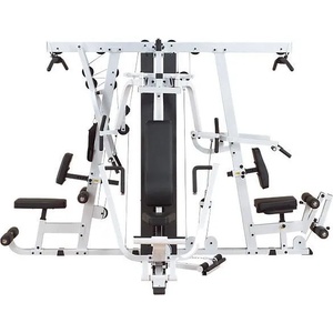 Body-Solid EXM4000S