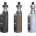 Innokin Coolfire Z80 Nex Kit 80W 5ml