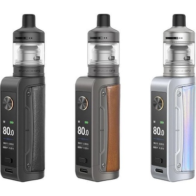 Innokin Coolfire Z80 Nex Kit 80W 5ml