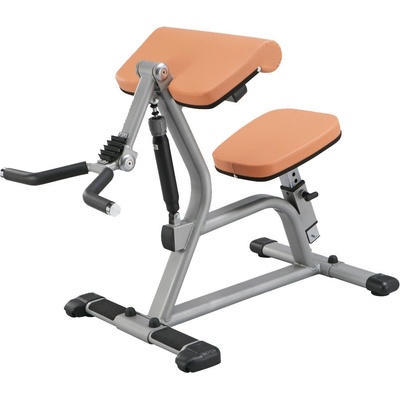 Insportline Hydraulicline CBC400