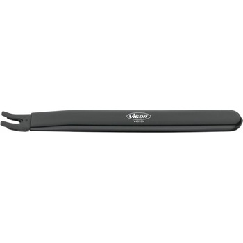 VIGOR V4310N
