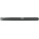 VIGOR V4310N