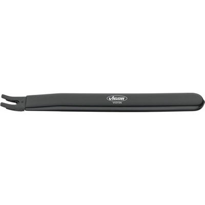 VIGOR V4310N